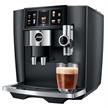 Jura J8 Twin Diamond Black (SA) | Bild 5
