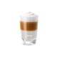 Jura Latte Macchiato Glas klein