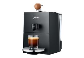 Jura ONO Coffee Black (SA)