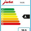 Jura S8 Platin (SB) | Bild 6