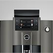 Jura W4 Dark Inox (SA) | Bild 4