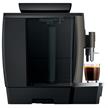 Jura W4 Dark Inox (SA) | Bild 3