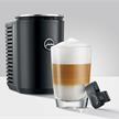 Jura Wireless Transmitter | Bild 2