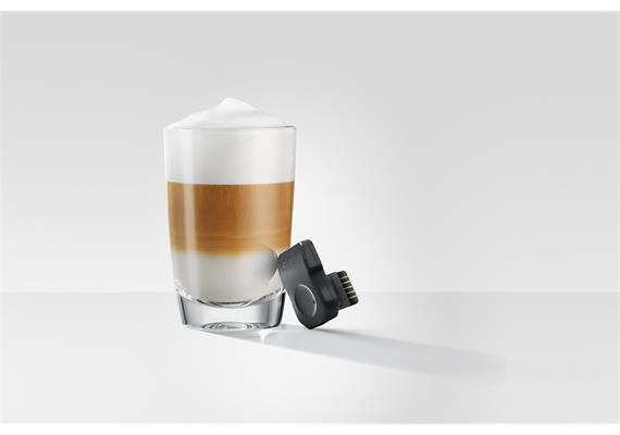 Jura Wireless Transmitter