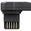 Jura Wireless Transmitter | Bild 3