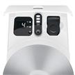 Jura Wireless Transmitter | Bild 4