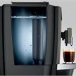 Jura X4C Dark Inox (SA) | Bild 6
