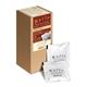 Kaffa Wildkaffee Medium Pads 20-er,  CH-BIO-004/Fairtrade Max Havelaar