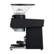 La Marzocco Kaffeemühle Pico - Schwarz | Bild 4