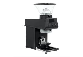 La Marzocco Kaffeemühle Pico - Schwarz