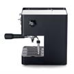 La Pavoni Casa Bar, 53.5mm, Schwarz LPMCBN01CH | Bild 3