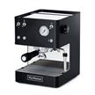 La Pavoni Casa Bar, 53.5mm, Schwarz LPMCBN01CH | Bild 2
