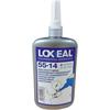 Loxeal 55 - 14, 50ml