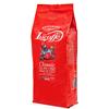 Lucaffé Bohnen Classic Kg