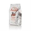 Lucaffé Decaffinato 700g Bohnen