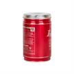 Lucaffé Dosen Classic, Bohnen, 250gr. | Bild 2