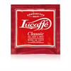 Lucaffe Pod Classic Espresso, 1 Pod