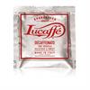 Lucaffe Pod Decaffeinato Espresso, 1 Pod