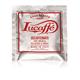 Lucaffé Pods Decaffeinato 150-er