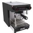 Magister Espressomaschine "ES 40", schwarz matt | Bild 3