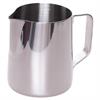 Milchkännchen 35cl Edelstahl