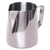Milchkännchen 60cl