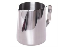 Milchkännchen 60cl