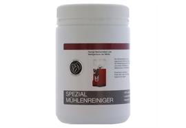 Mühlenreiniger cg 450, Cafetto Grinder Clean