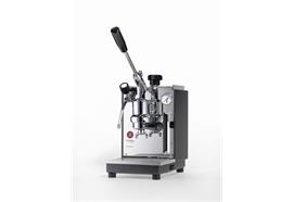 Olympia Express Cremina anthrazit