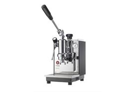 Olympia Express Cremina (SL) anthrazit