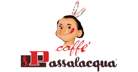 Passalacqua Caffé