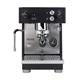 Profitec MOVE 2.0 schwarz matt  Brew-by-weight