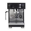 Profitec MOVE 2.0 schwarz matt  Brew-by-weight