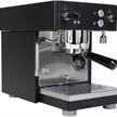 Profitec MOVE 2.0 schwarz matt  Brew-by-weight | Bild 2