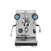 Profitec Pro 400, edelstahl satiniert