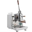 Profitec PRO 800 II, Edelstahl | Bild 3