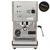 Profitec Pro100 GO, satiniert, EXCLUSIVE LINE