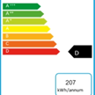 Profitec Pro300 Dualboiler, schwarz  (ohne Fast-Heat-Up) | Bild 5