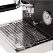 Profitec Pro300 Dualboiler, schwarz  (ohne Fast-Heat-Up) | Bild 3