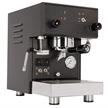 Profitec Pro300 Dualboiler, schwarz  (ohne Fast-Heat-Up) | Bild 2