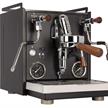 Profitec RIDE Exclusive Line, schwarz matt / Nuss | Bild 2