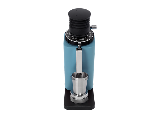 Profitec TWIST SD54, Blau