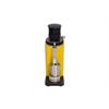 Profitec TWIST SD54, Gelb