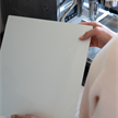 Seitentpaneele zu Costanza R (naked) weiss, 1 Paar (2 Seitenteile) | Bild 2