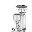 SET Torre Mariuccia (5953) mit einer Quamar Mühle - Mariuccia mit Quamar Q50 E, Alu poliert (4905) | Bild 2