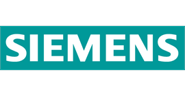 Siemens Zubehör