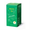 Sirocco Green Jasmine Green Tea with jasmine scent | Bild 2