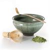 Sirocco Matcha-Set