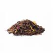 Sirocco Rooibos Tangerine Herbal tea | Bild 3