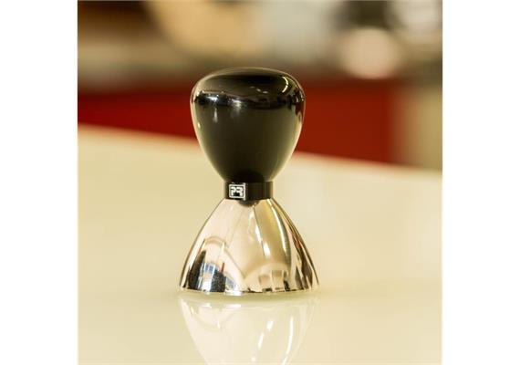 Tamper ProRista Exclusive 58.0 mm